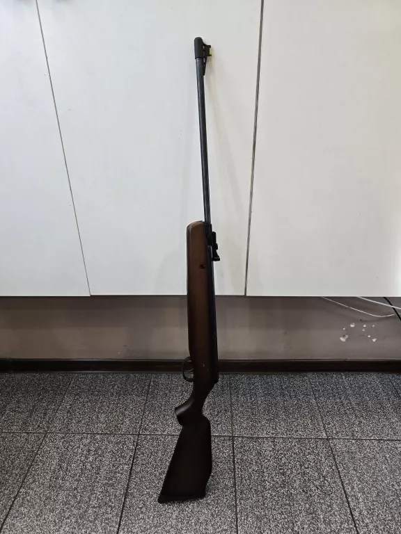 WIATRÓWKA CROSMAN COPPERHEAD 4,5 MM