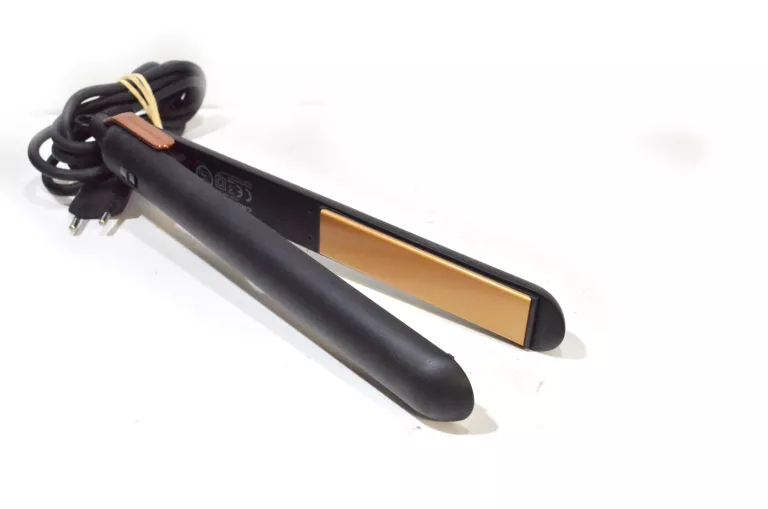 prostownica-grundig-hs7030-typ-203601-217513