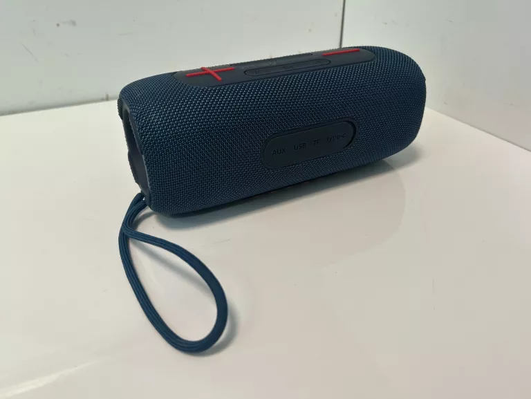 GŁOŚNIK BLUETOOTH NEW AUDIO M170BT