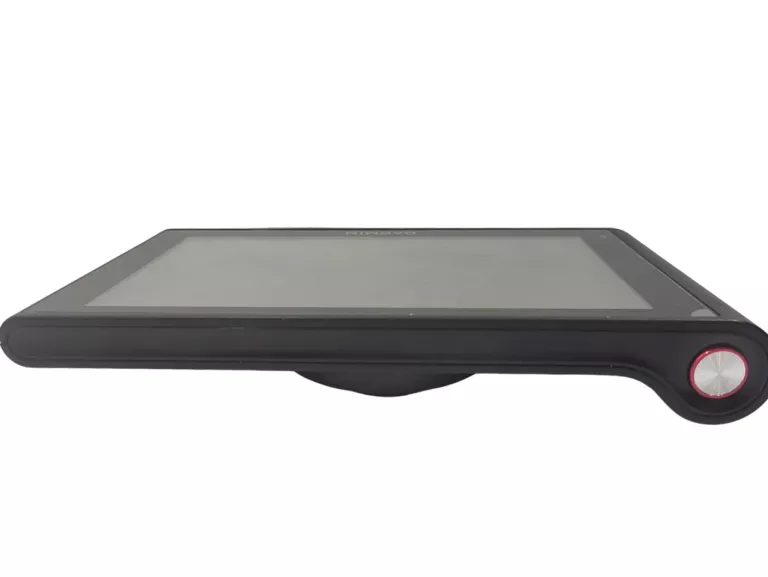 GARMIN NUVICAM LMT 6 " + KAMERA I CZUJNIK PARKOWANIA