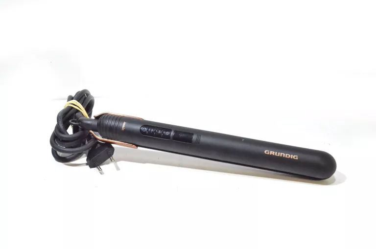 prostownica-grundig-hs7030-ean-gtin-4013833039105