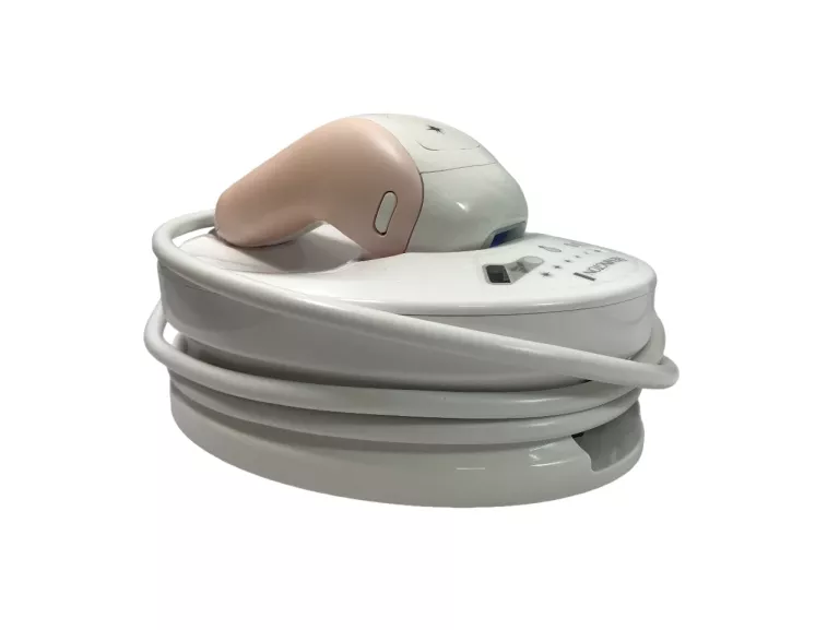 DEPILATOR LASEROWY REMINGTON IPL6750