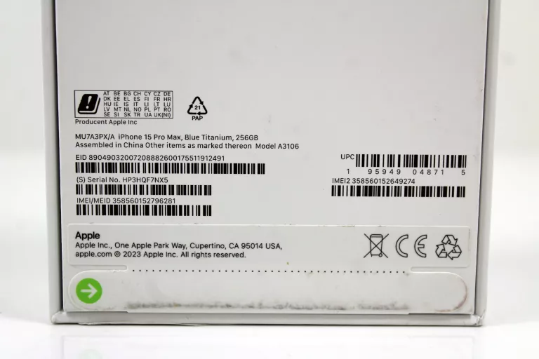 telefon-iphone-15-pro-max-256gb-t-mobile-typ-smartfon