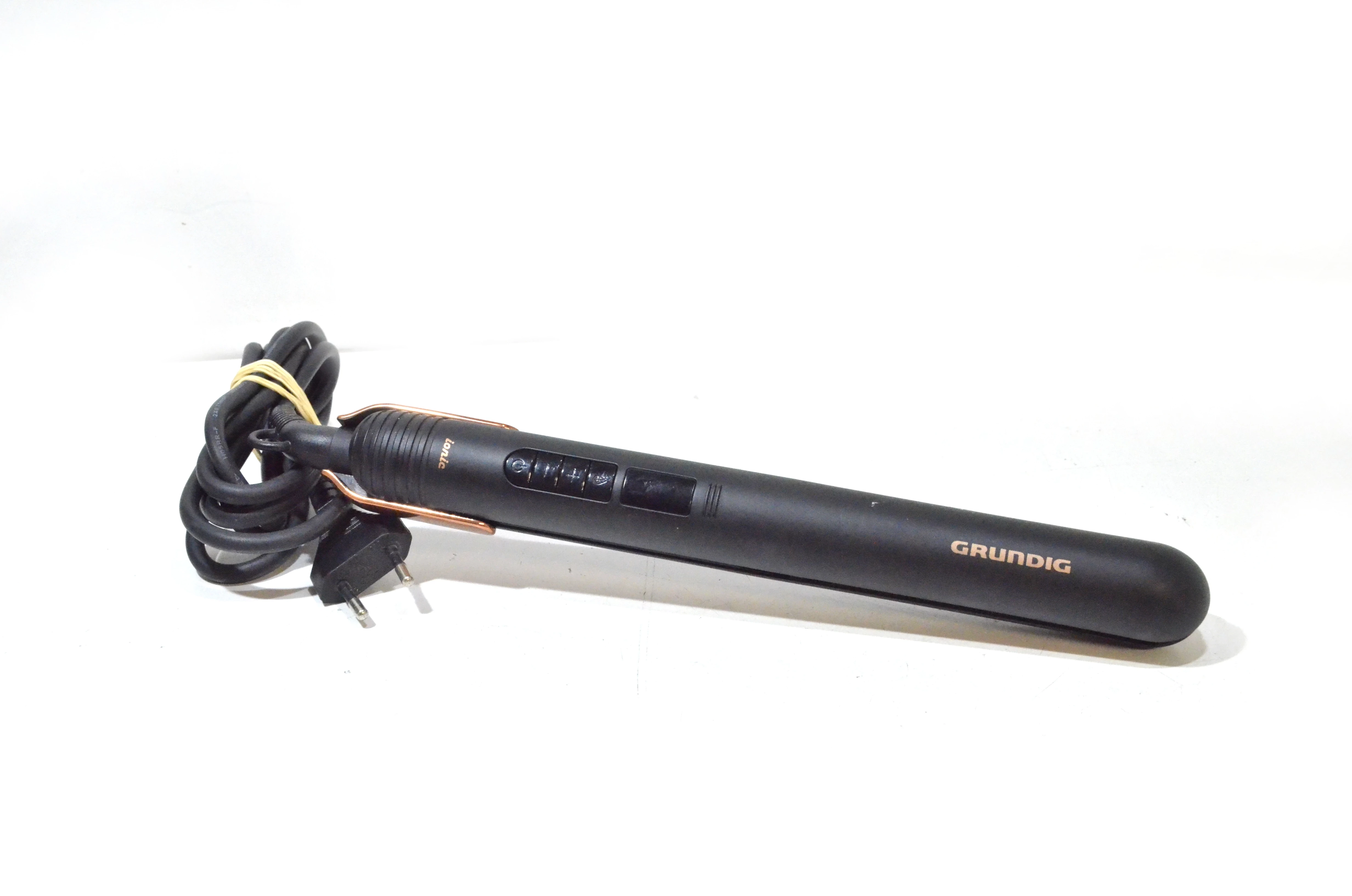 prostownica-grundig-hs7030-ean-gtin-4013833039105