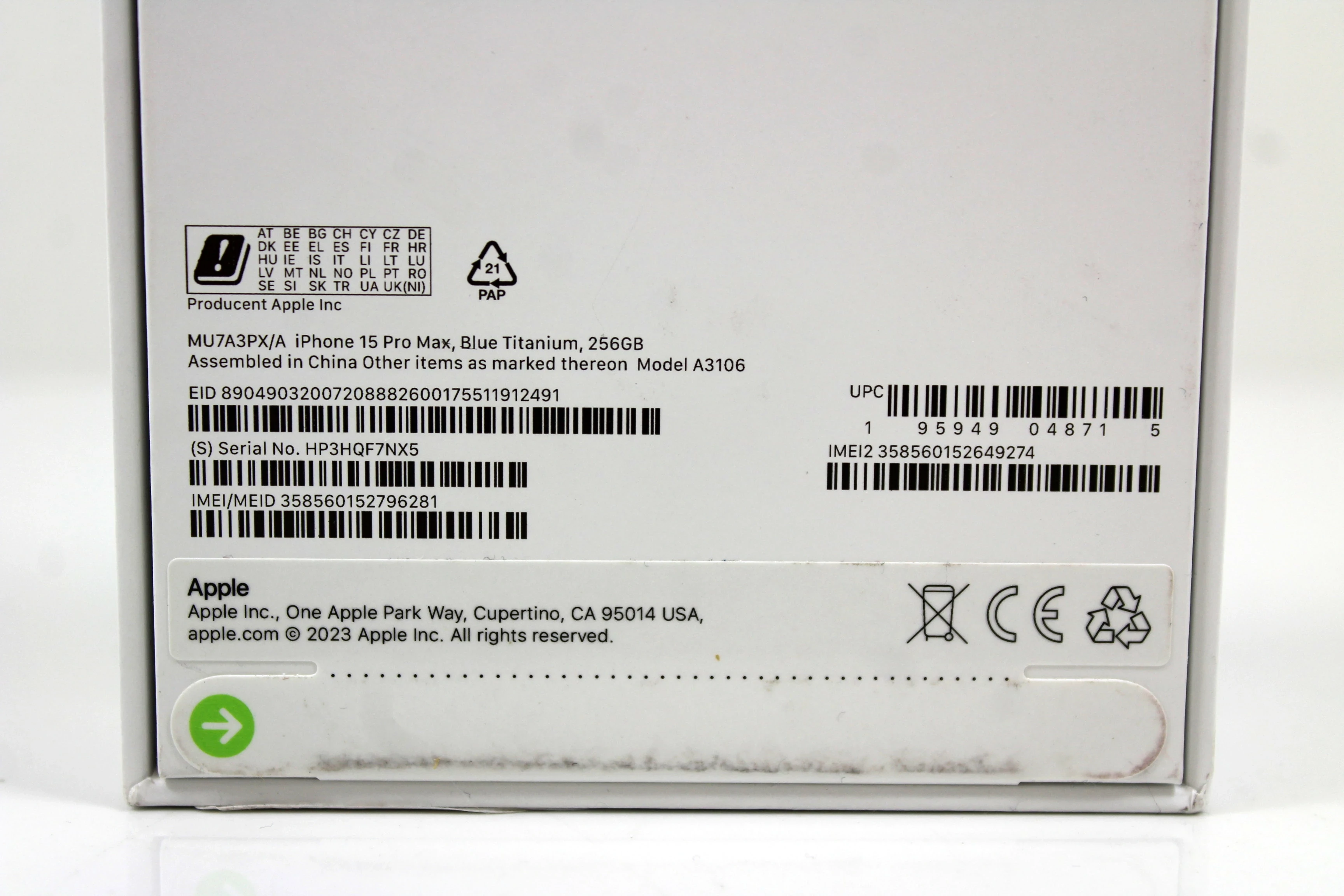 telefon-iphone-15-pro-max-256gb-t-mobile-typ-smartfon