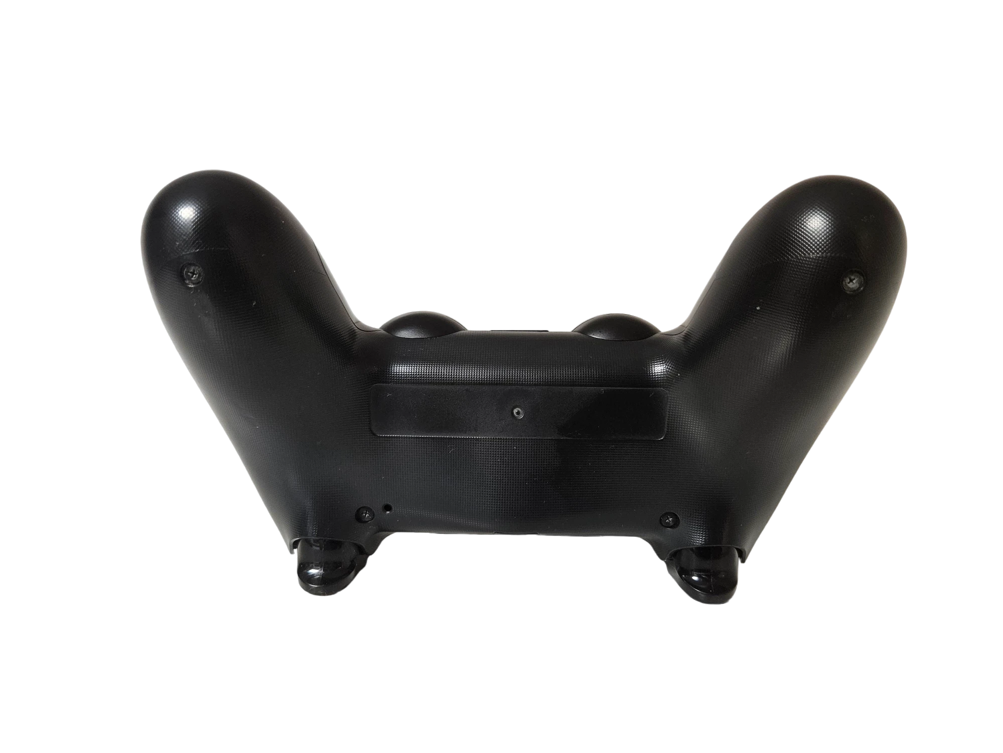 konsola-sony-playstation-4-pro-1tb-cuh-7016b-stan-uzywany