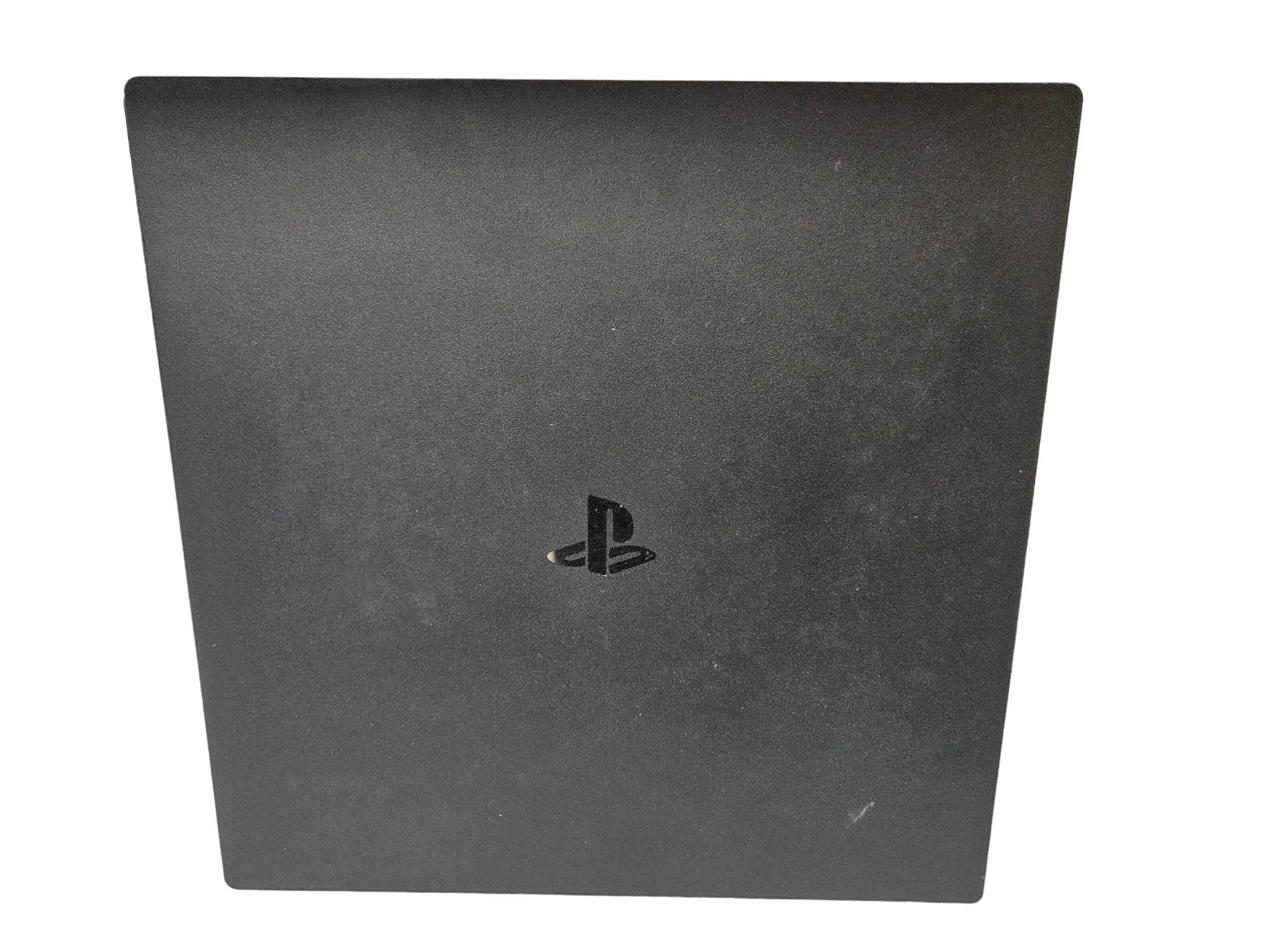 konsola-sony-playstation-4-pro-1tb-cuh-7016b-liczba-kontrolerow-w-zestawie-1