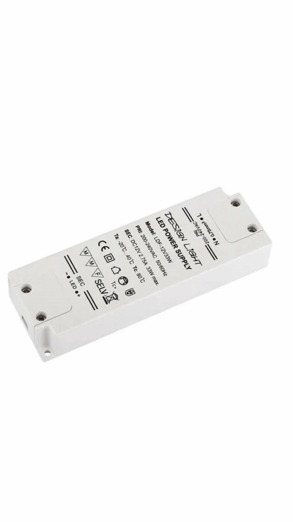 zasilacz-do-led-standard-plus-33w-design-light-at-jaknowy-at-at-warto-at-sredzka-28-wroclaw