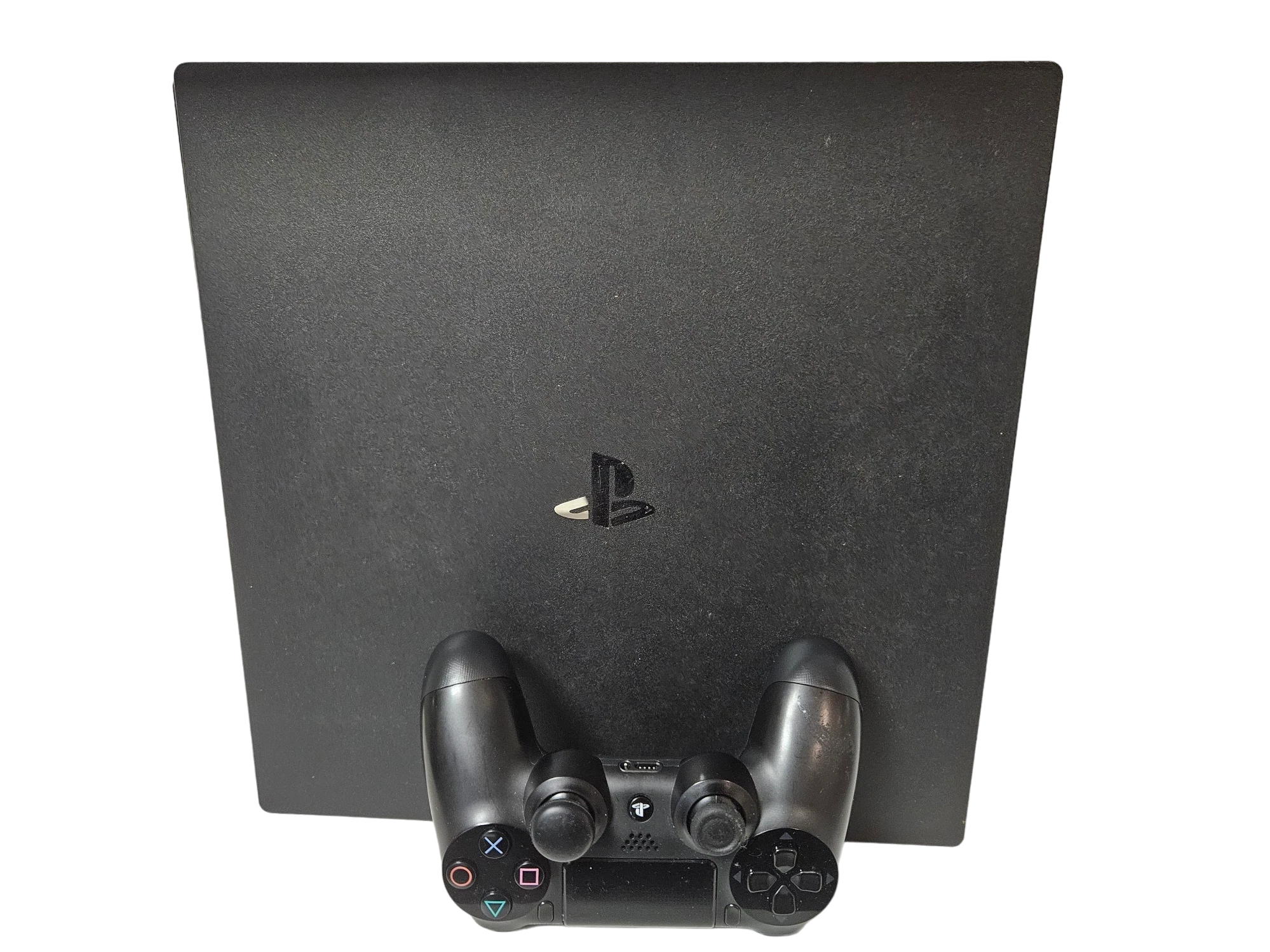 konsola-sony-playstation-4-pro-1tb-cuh-7016b-plac-wolnosci-20-lubsko