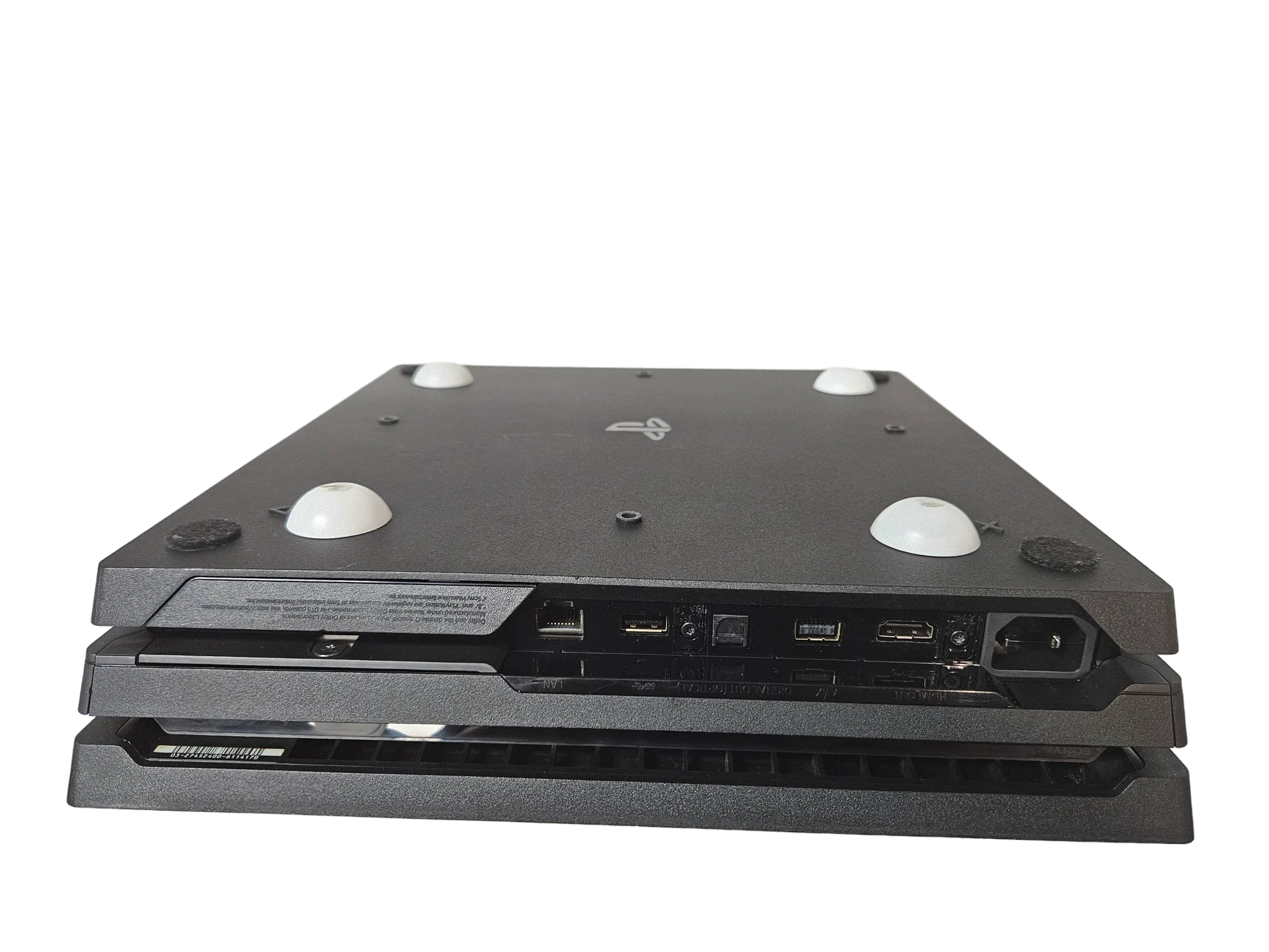 konsola-sony-playstation-4-pro-1tb-cuh-7016b-ean-gtin-0711719353379