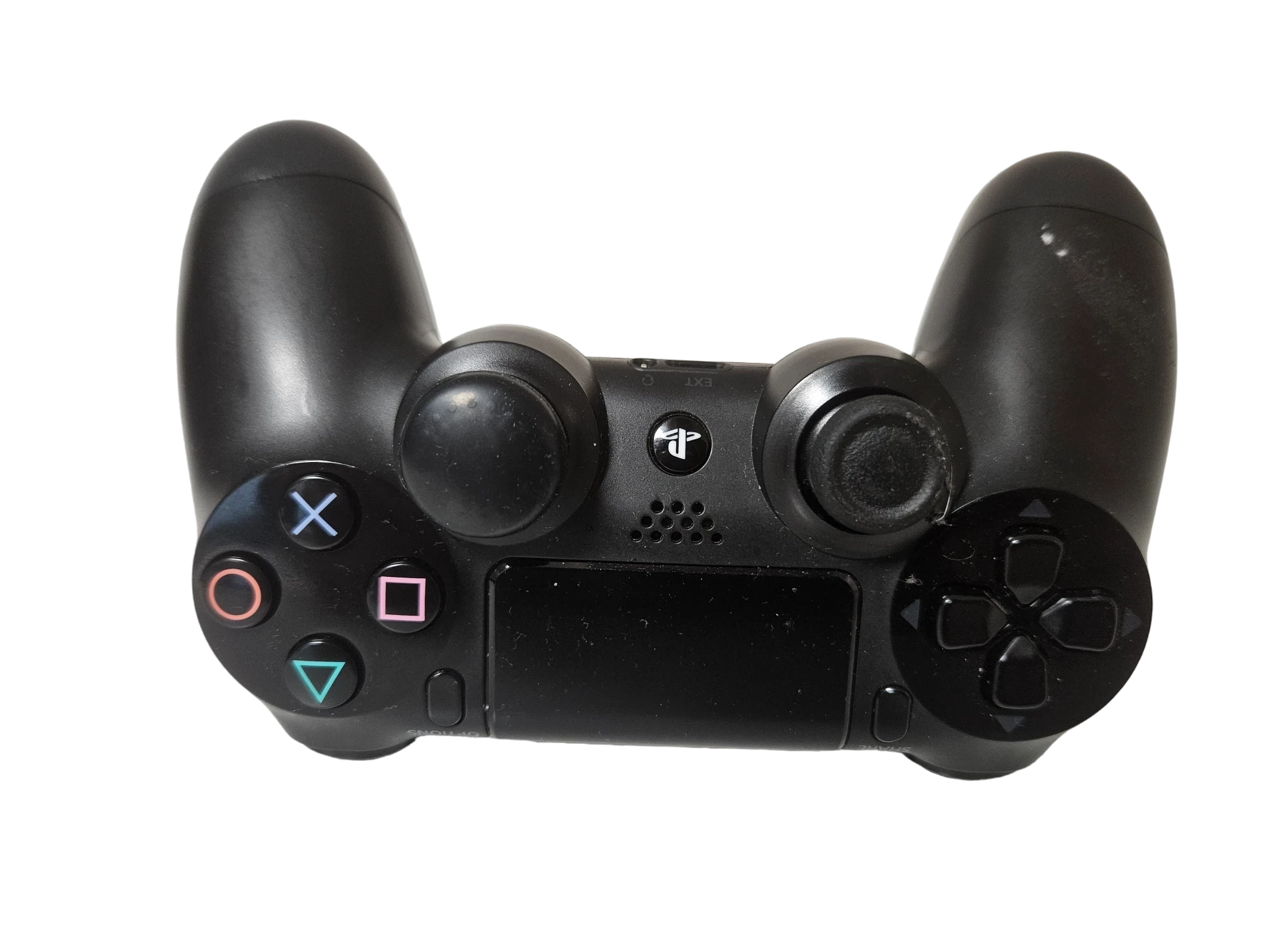 konsola-sony-playstation-4-pro-1tb-cuh-7016b-kod-producenta-cuh-7016b