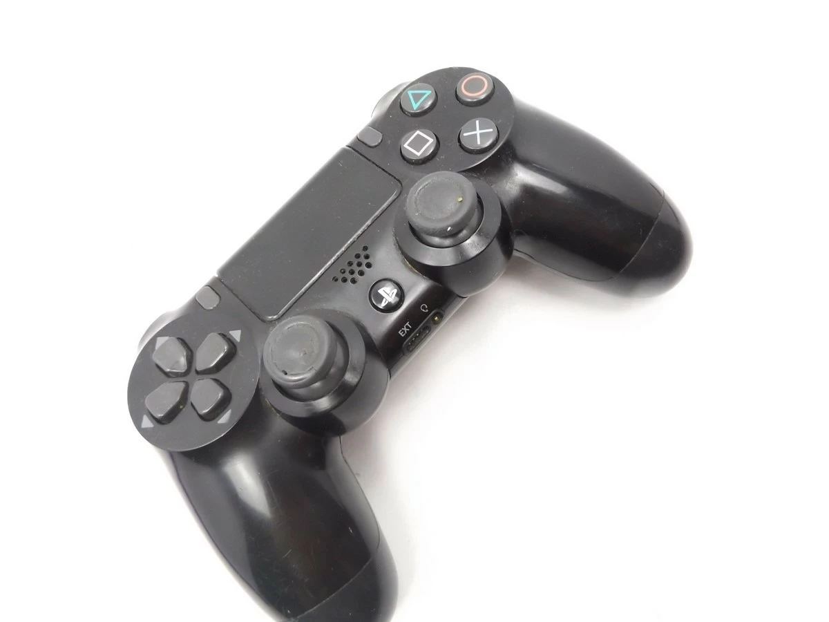 pad-ps4-uszkodzony-do-naprawy-rozlacza-sie-kasprowicza-8-lidzbark
