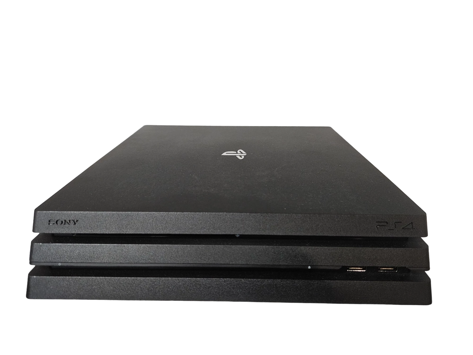 konsola-sony-playstation-4-pro-1tb-cuh-7016b-kolor-czarny