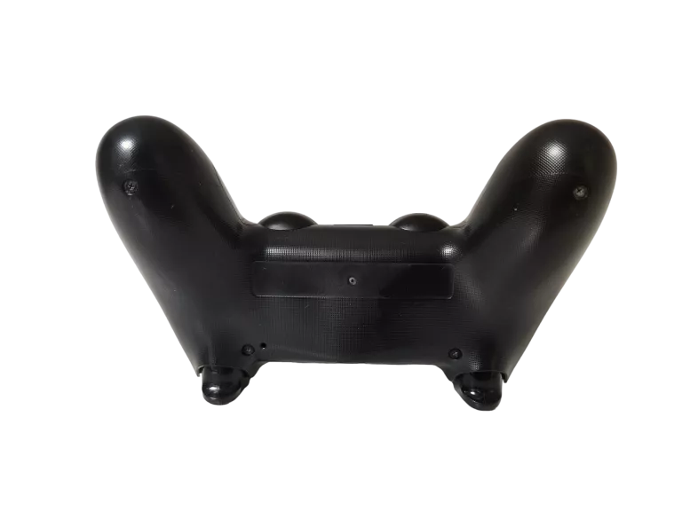 konsola-sony-playstation-4-pro-1tb-cuh-7016b-stan-uzywany