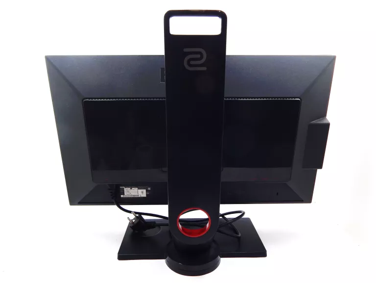 BENQ ZOWIE XL2430