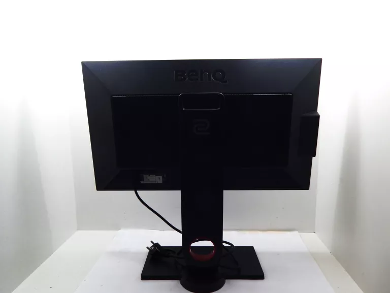 BENQ ZOWIE XL2430