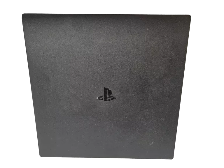 konsola-sony-playstation-4-pro-1tb-cuh-7016b-liczba-kontrolerow-w-zestawie-1