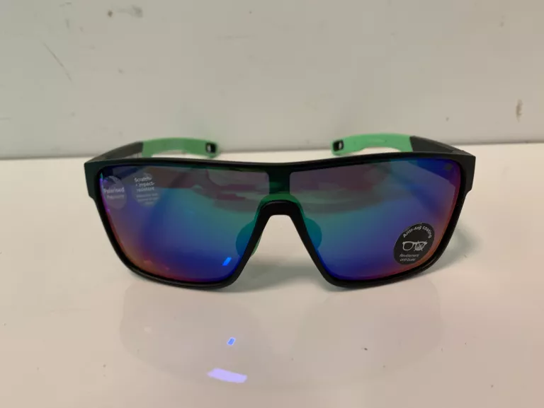OKULARY NEW BALANCE 437-970 CAT.3 POLARISED 100%UV PROTECTION