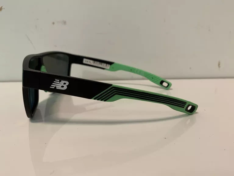 OKULARY NEW BALANCE 437-970 CAT.3 POLARISED 100%UV PROTECTION