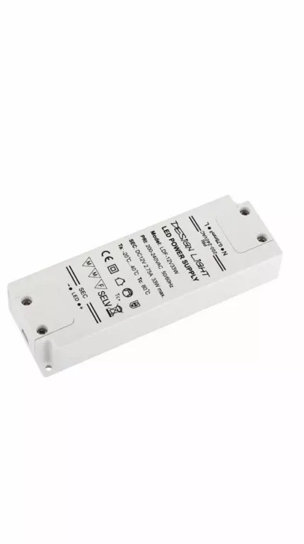 zasilacz-do-led-standard-plus-33w-design-light-at-jaknowy-at-at-warto-at-sredzka-28-wroclaw