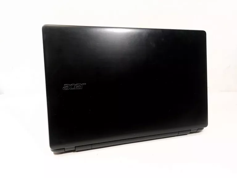 LAPTOP ACER E5-521-67BL A6-6310 HDD 1TB 8GB