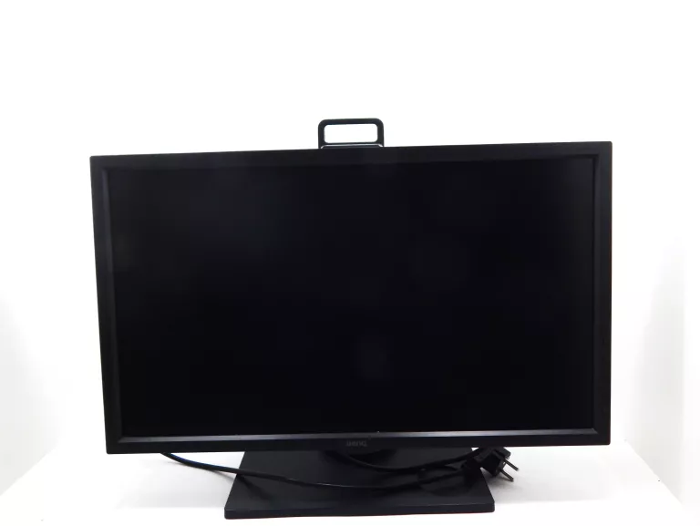 BENQ ZOWIE XL2430