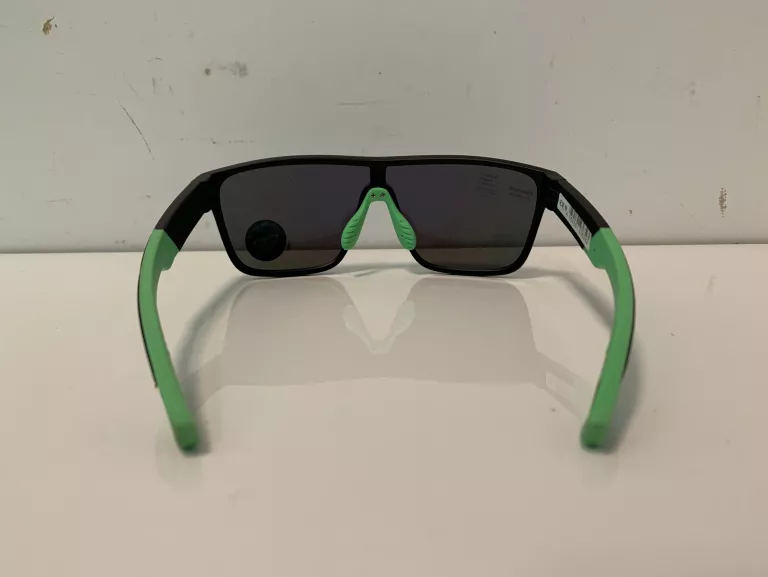 OKULARY NEW BALANCE 437-970 CAT.3 POLARISED 100%UV PROTECTION