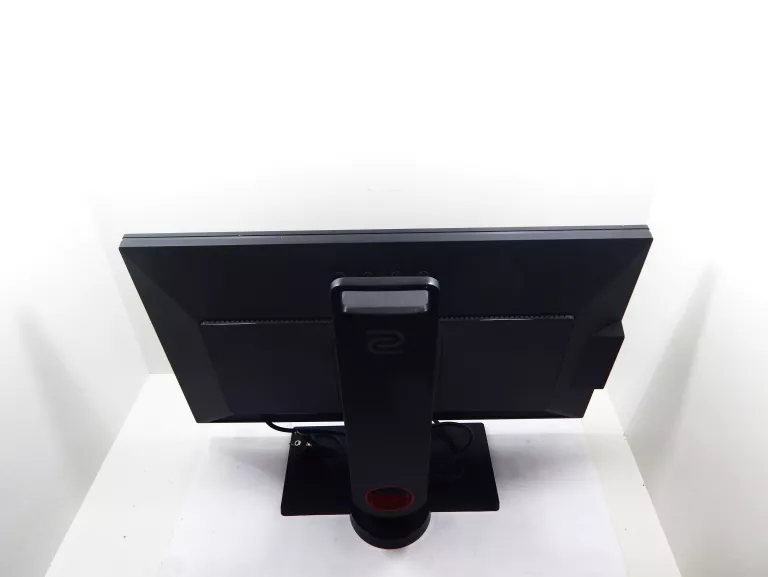 BENQ ZOWIE XL2430