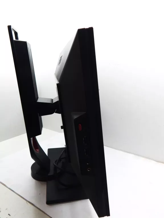 BENQ ZOWIE XL2430