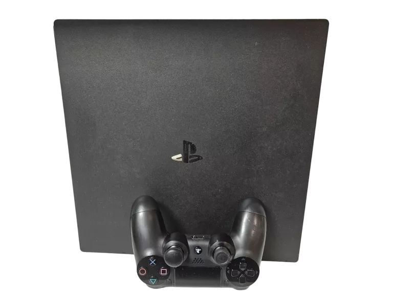 konsola-sony-playstation-4-pro-1tb-cuh-7016b-plac-wolnosci-20-lubsko