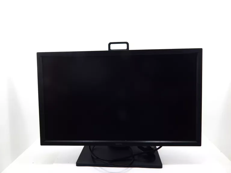 BENQ ZOWIE XL2430