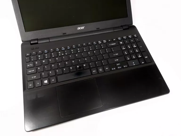 LAPTOP ACER E5-521-67BL A6-6310 HDD 1TB 8GB
