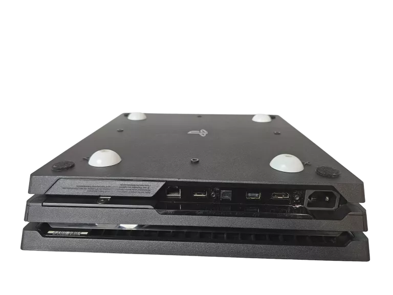 konsola-sony-playstation-4-pro-1tb-cuh-7016b-ean-gtin-0711719353379