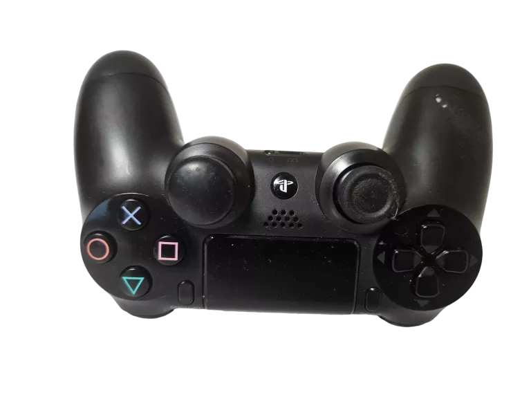 konsola-sony-playstation-4-pro-1tb-cuh-7016b-kod-producenta-cuh-7016b