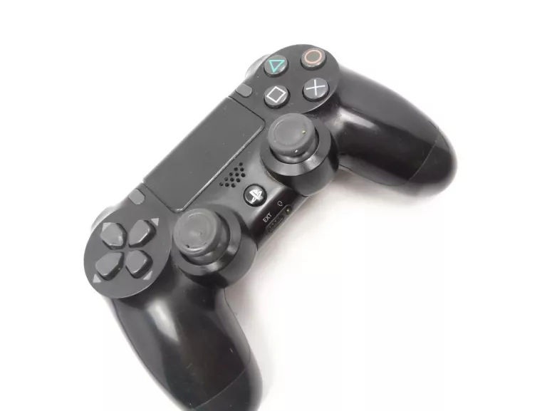 pad-ps4-uszkodzony-do-naprawy-rozlacza-sie-kasprowicza-8-lidzbark