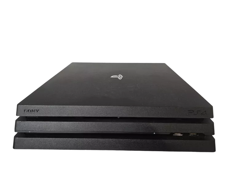 konsola-sony-playstation-4-pro-1tb-cuh-7016b-kolor-czarny