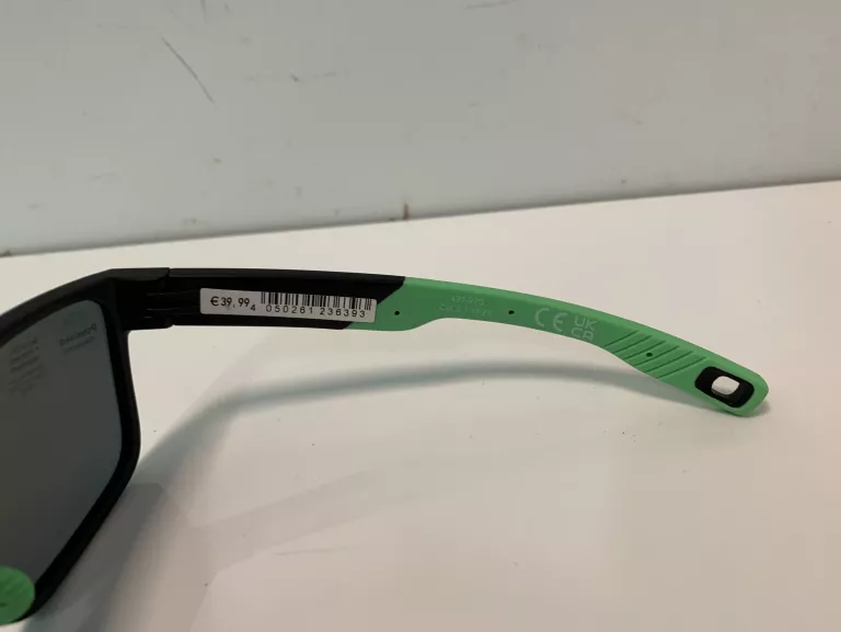 OKULARY NEW BALANCE 437-970 CAT.3 POLARISED 100%UV PROTECTION