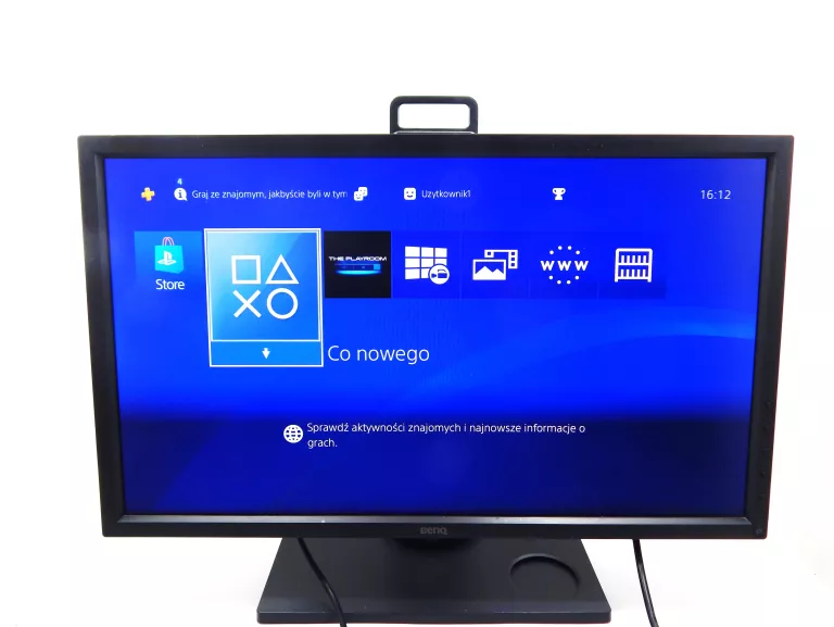 BENQ ZOWIE XL2430