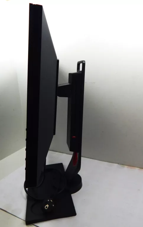 BENQ ZOWIE XL2430