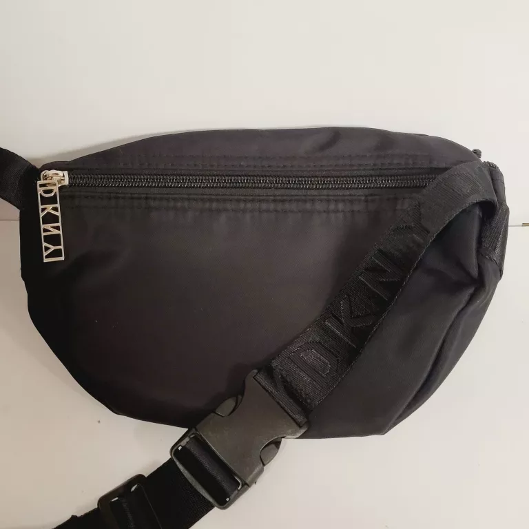 torebka-nerka-dkny-czarna-stan-11323-2