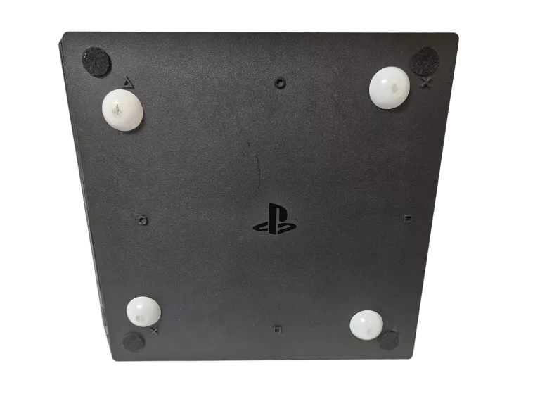 konsola-sony-playstation-4-pro-1tb-cuh-7016b-wersja-playstation-4-pro