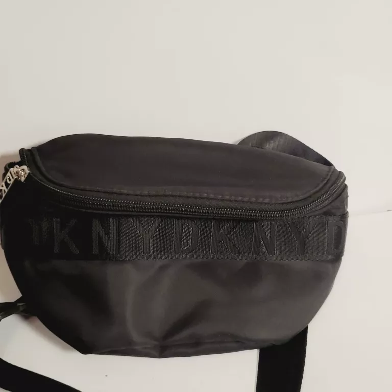 torebka-nerka-dkny-czarna-aleja-wolnosci-15b-czestochowa-sj