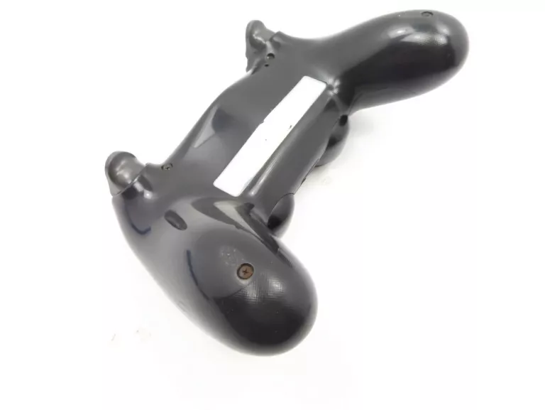 pad-ps4-uszkodzony-do-naprawy-rozlacza-sie-ean-gtin-711719870050