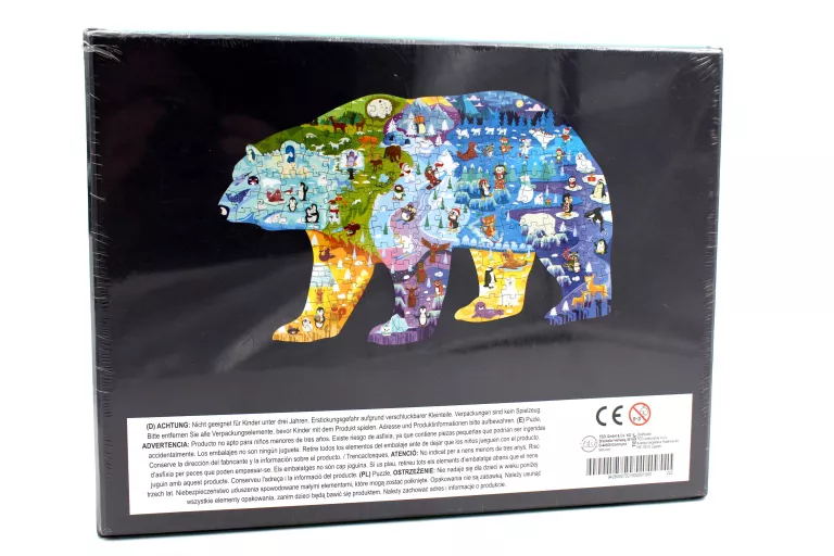 zabawka-puzzle-180szt-wiek-dziecka-3475-45