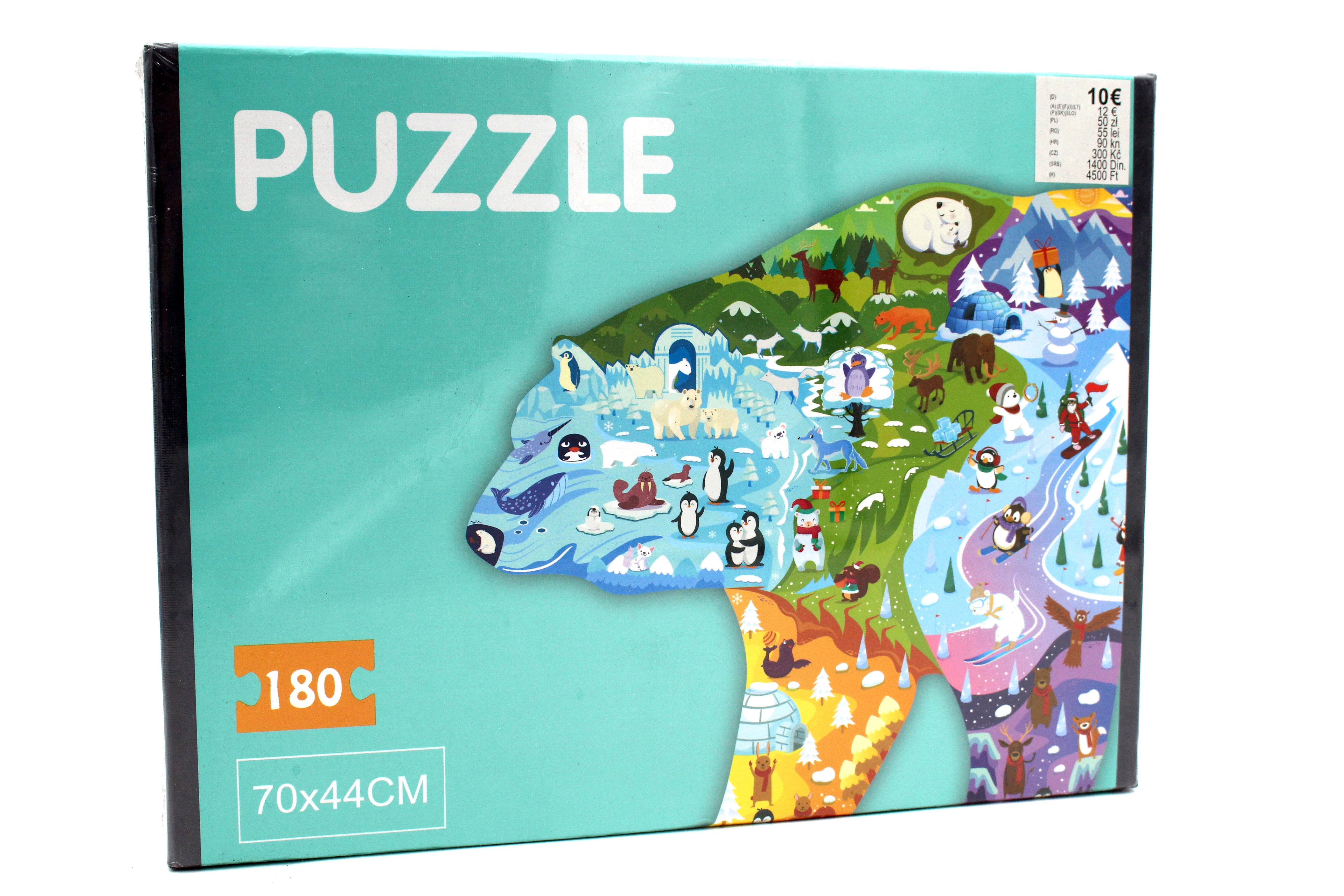 zabawka-puzzle-180szt-sciegiennego-64-poznan