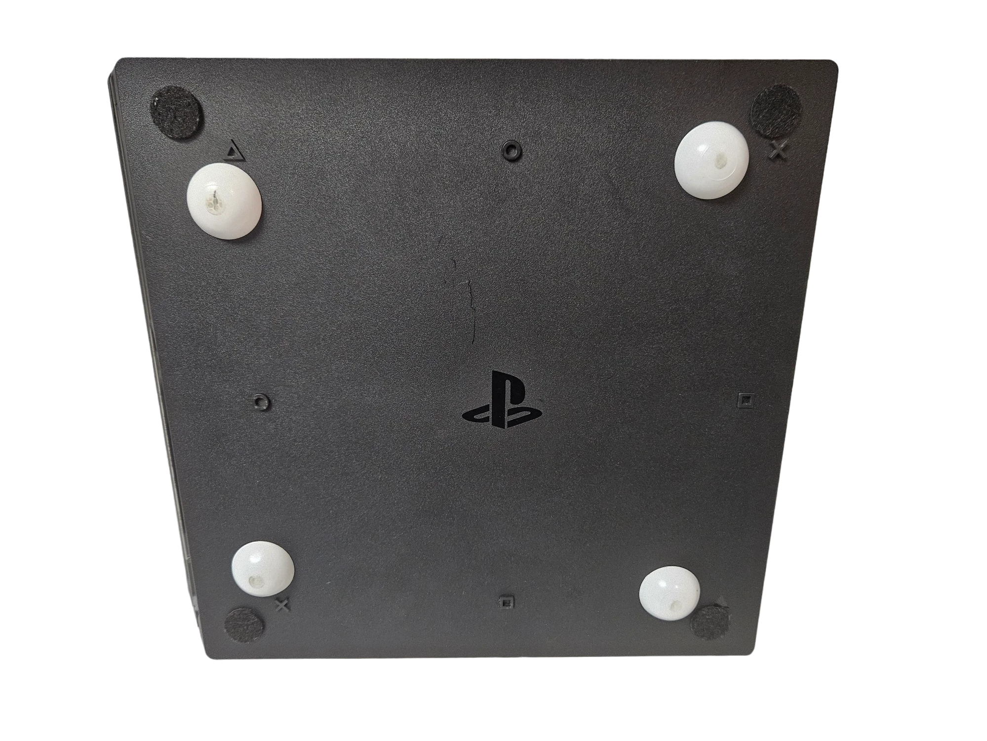 konsola-sony-playstation-4-pro-1tb-cuh-7016b-wersja-playstation-4-pro