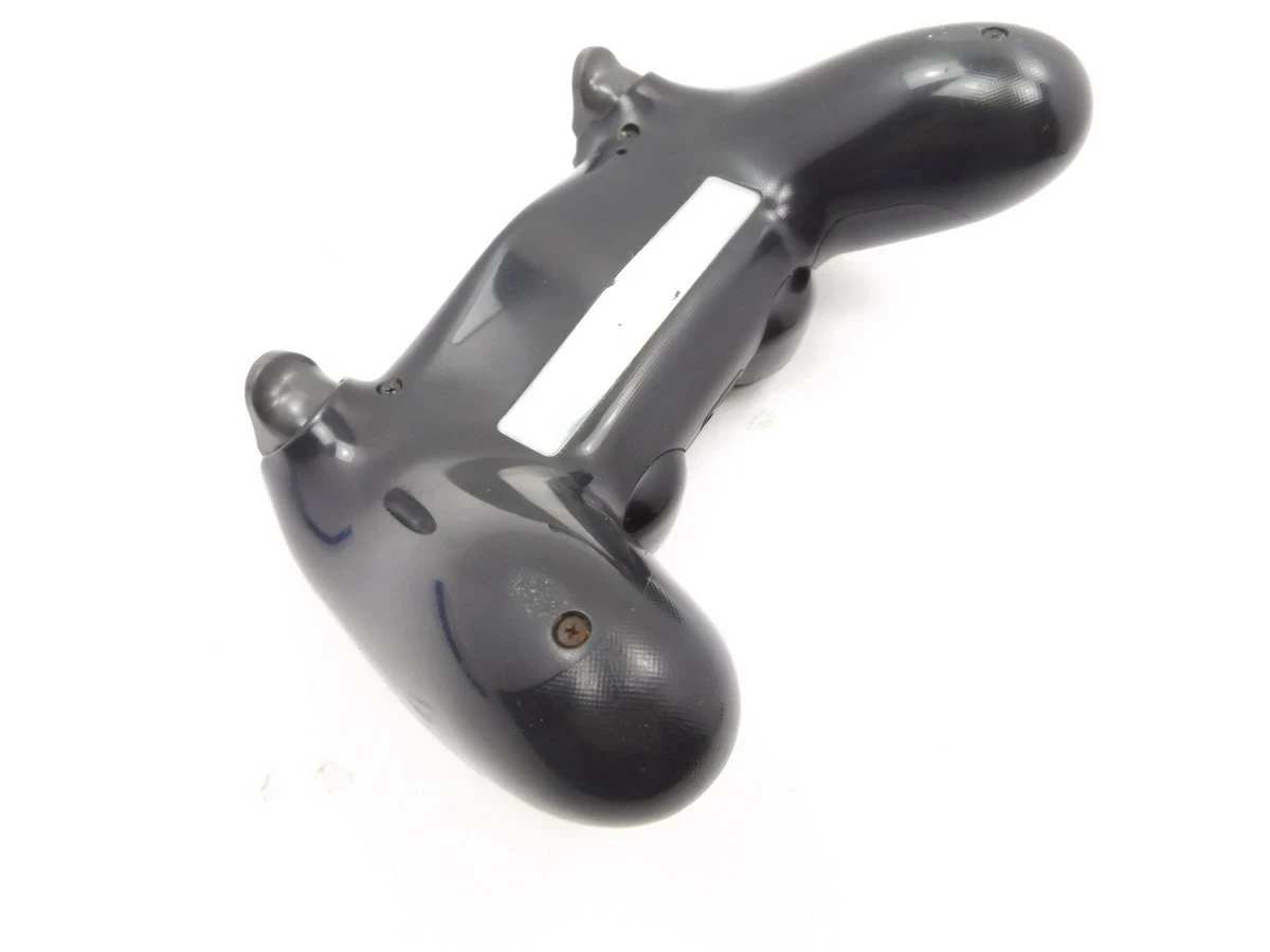 pad-ps4-uszkodzony-do-naprawy-rozlacza-sie-ean-gtin-711719870050