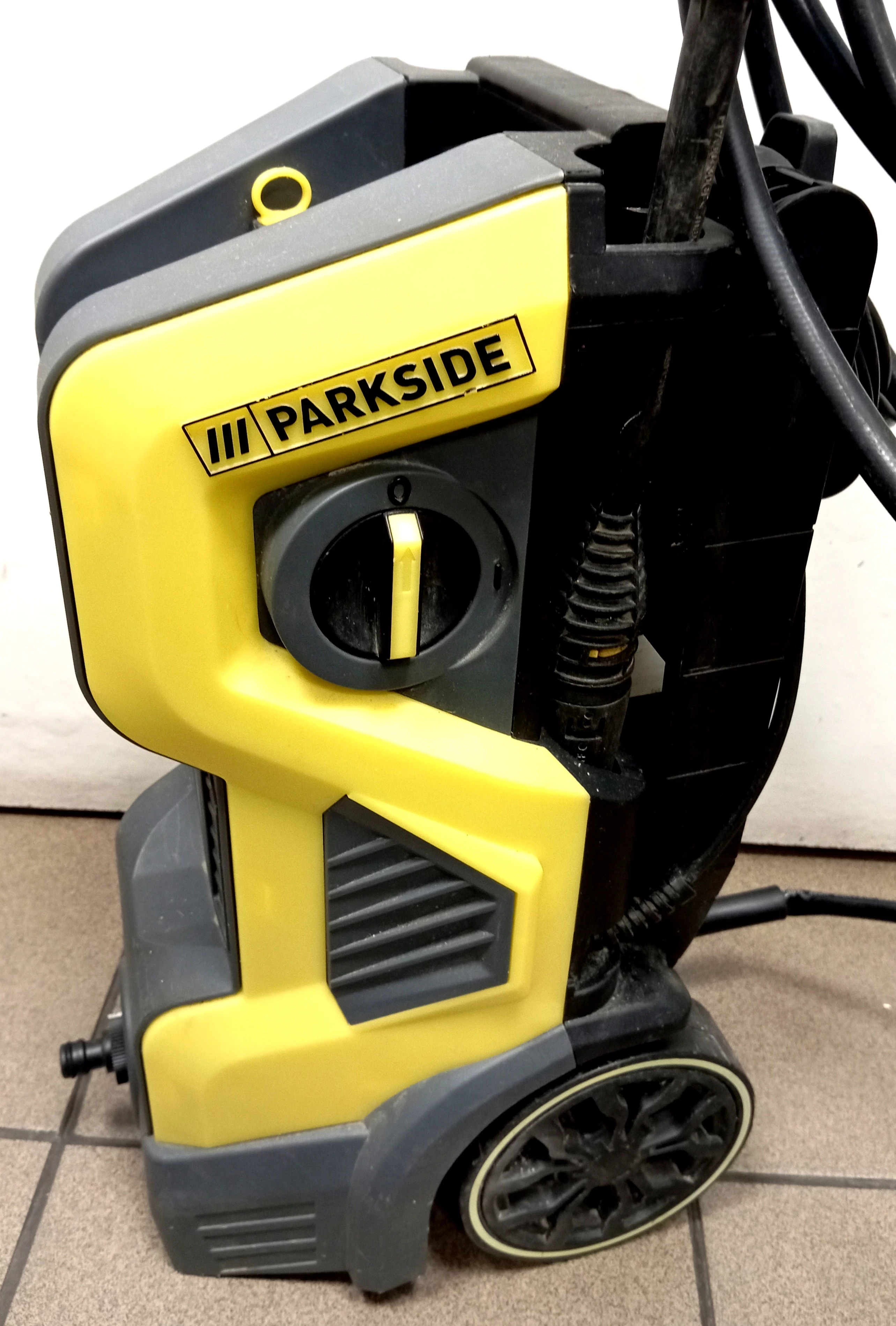 parkside-myjka-cisnieniowa-1800-w-135-bar-opis-rynek-21-trzebinia-mpd