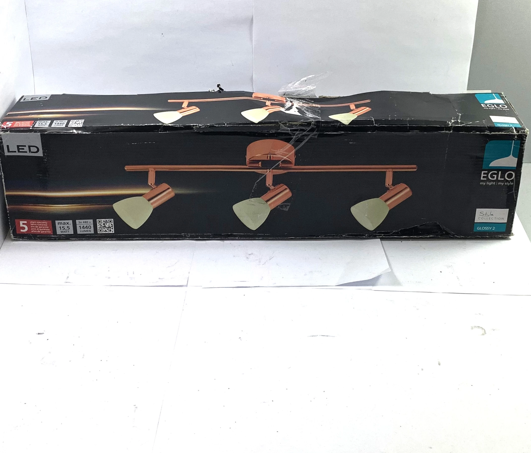 elgo-lampa-sufitowa-led-glossy-2-zawadzkiego-121-szczecin