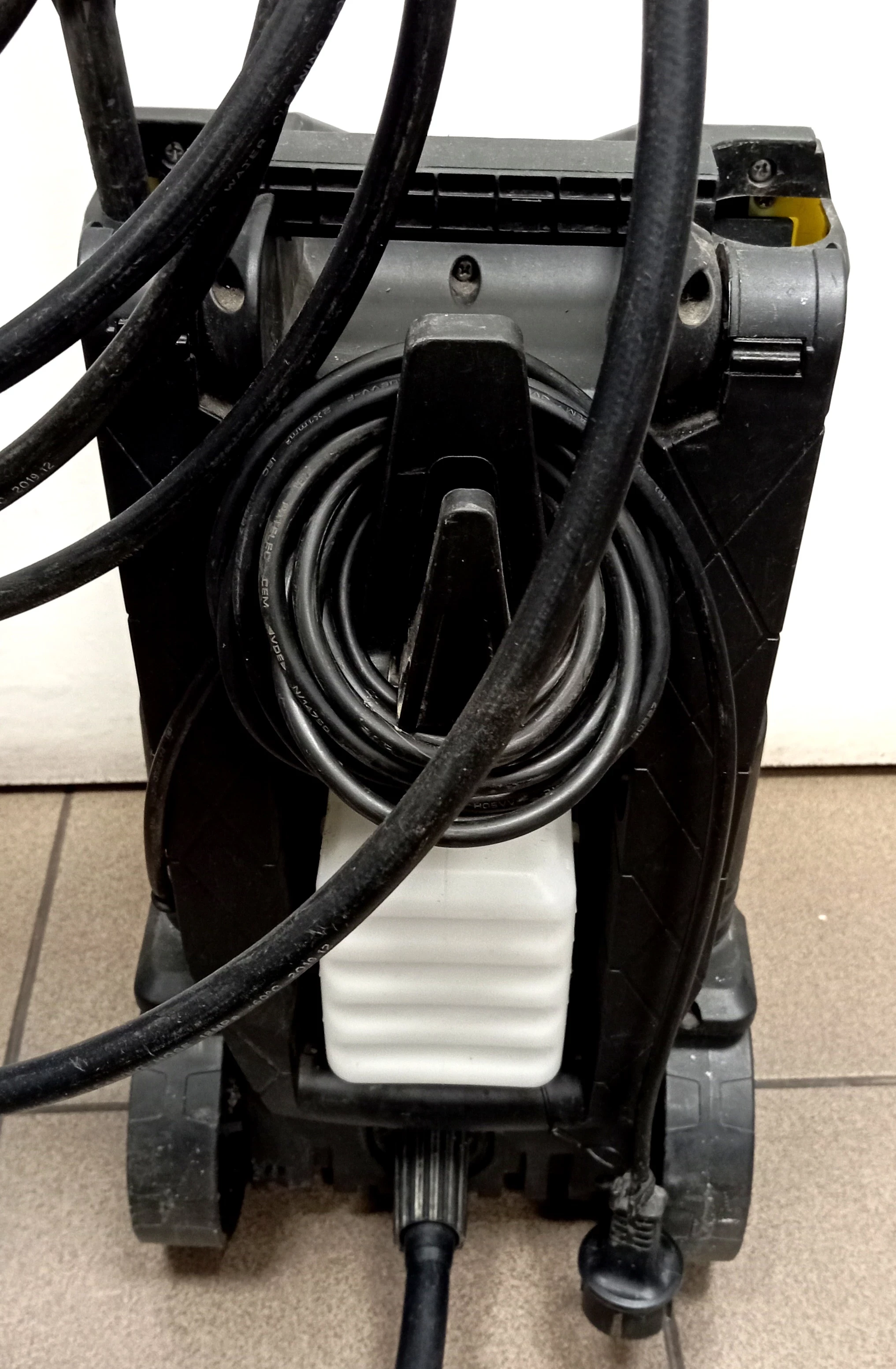 parkside-myjka-cisnieniowa-1800-w-135-bar-opis-maksymalna-moc-1800